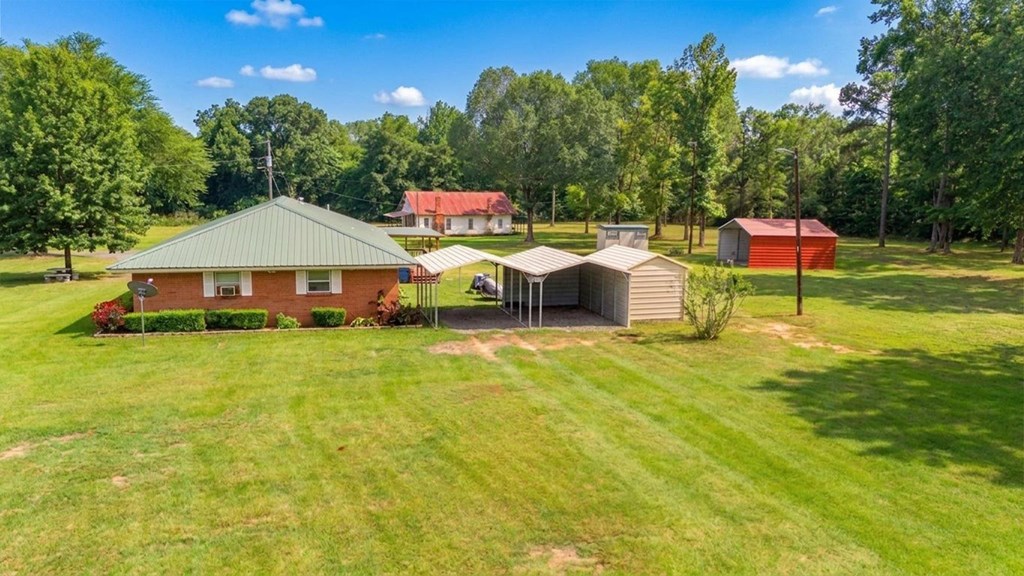 13685 Fm 343 Property Photo 18