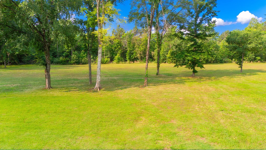 13685 Fm 343 Property Photo 19