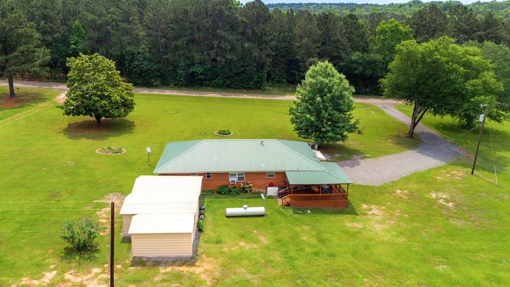 13685 Fm 343 Property Photo 20