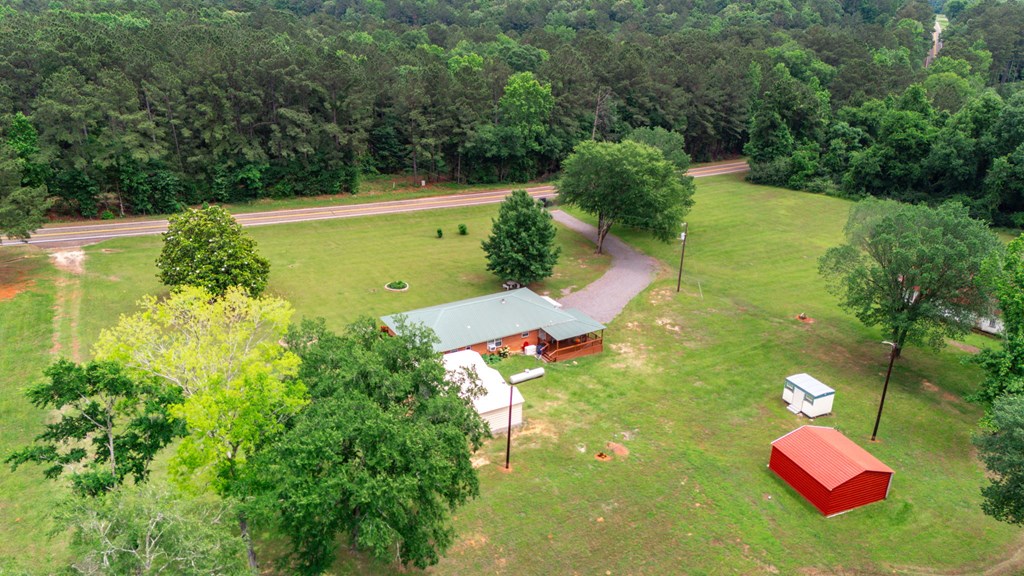 13685 Fm 343 Property Photo 21
