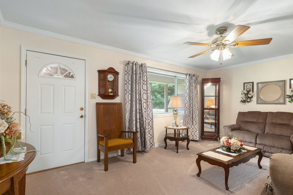 13685 Fm 343 Property Photo 26