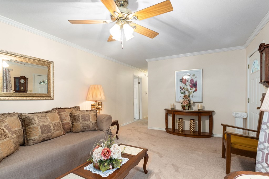 13685 Fm 343 Property Photo 27