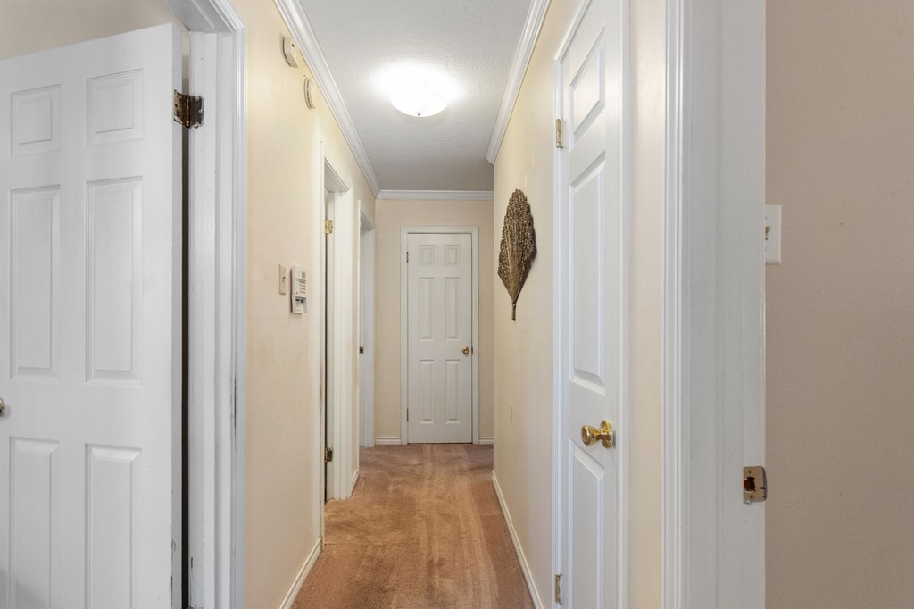 13685 Fm 343 Property Photo 28