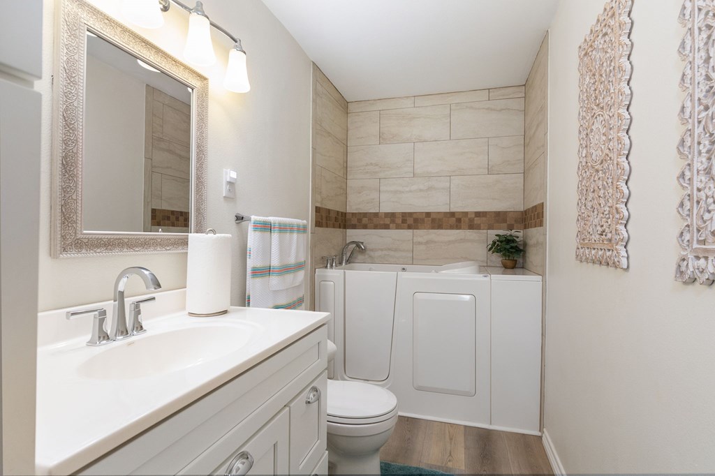 13685 Fm 343 Property Photo 31