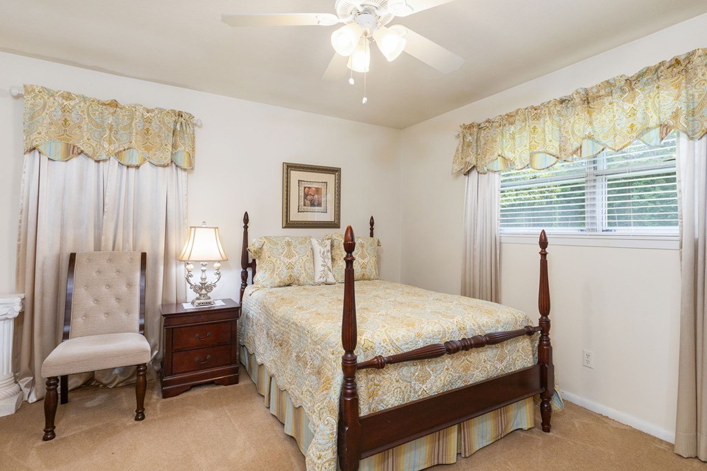 13685 Fm 343 Property Photo 32