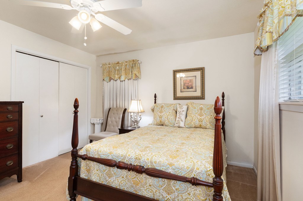 13685 Fm 343 Property Photo 33