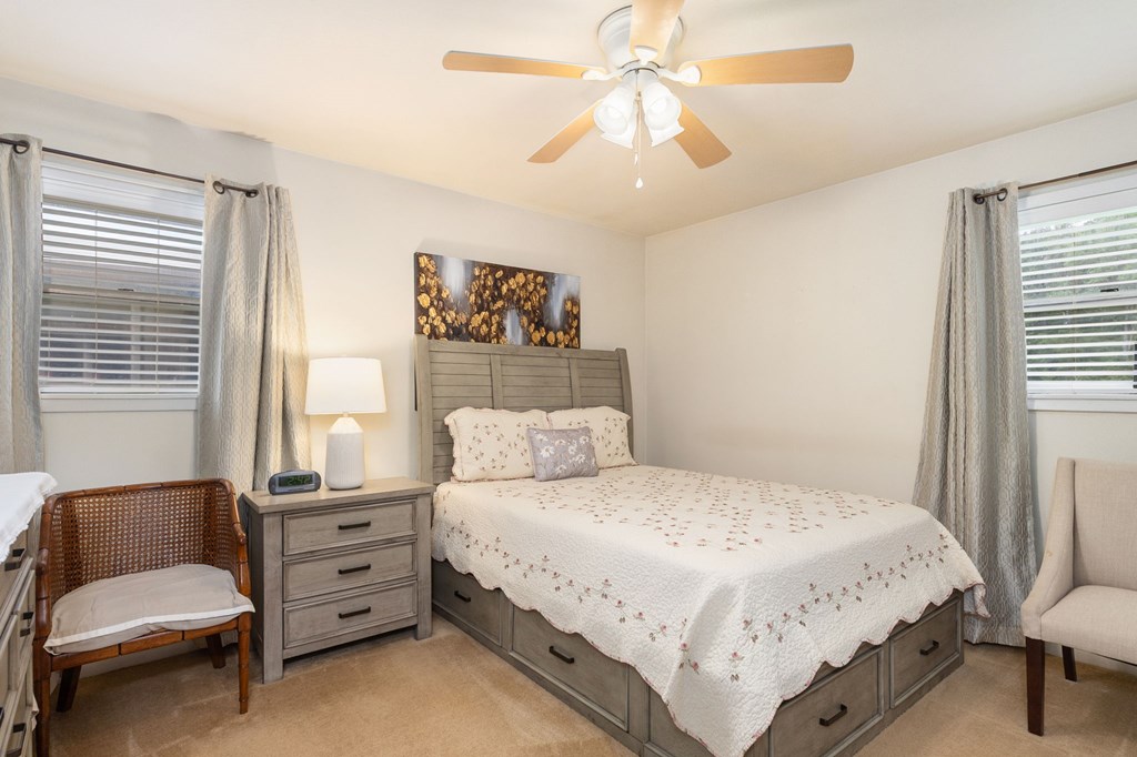 13685 Fm 343 Property Photo 34