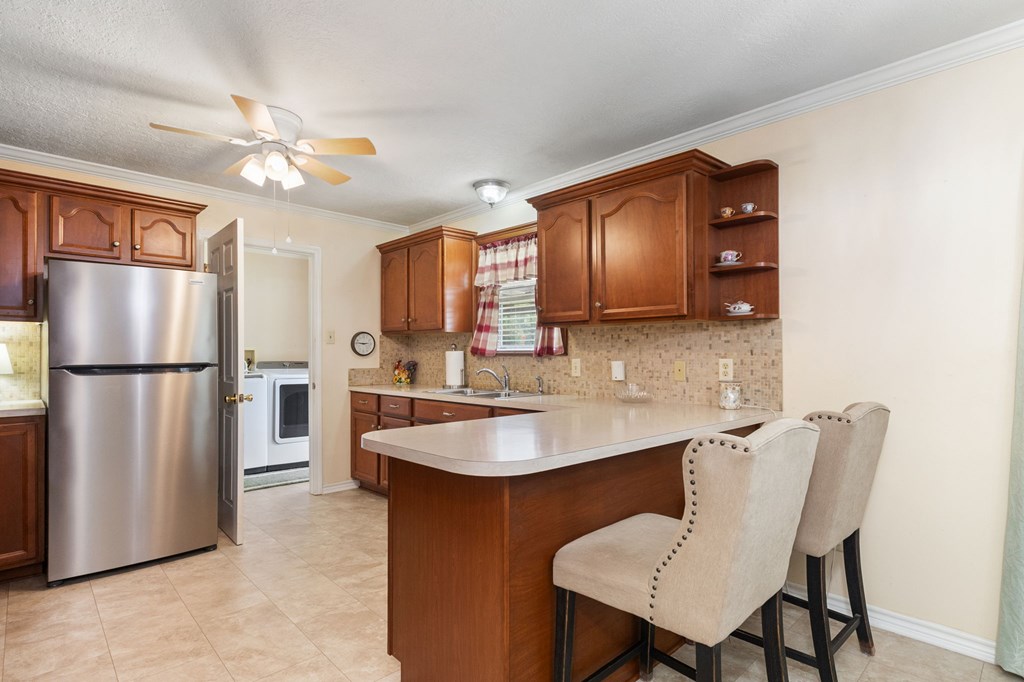 13685 Fm 343 Property Photo 38