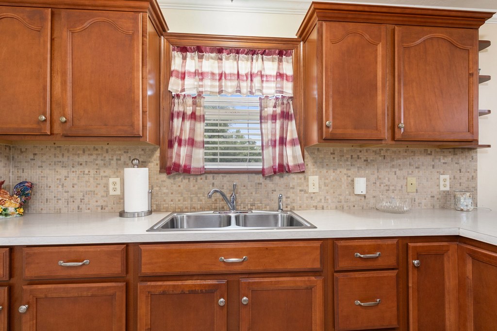 13685 Fm 343 Property Photo 39