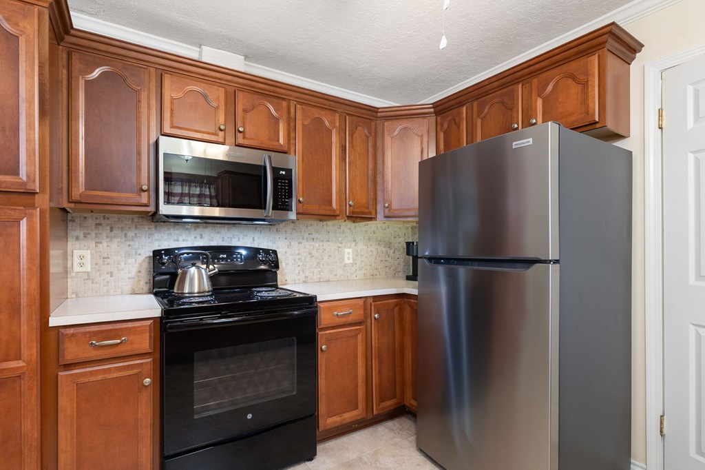 13685 Fm 343 Property Photo 41