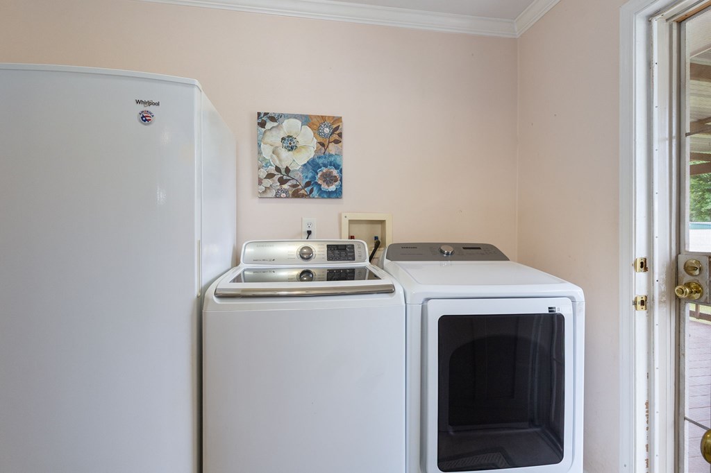 13685 Fm 343 Property Photo 42