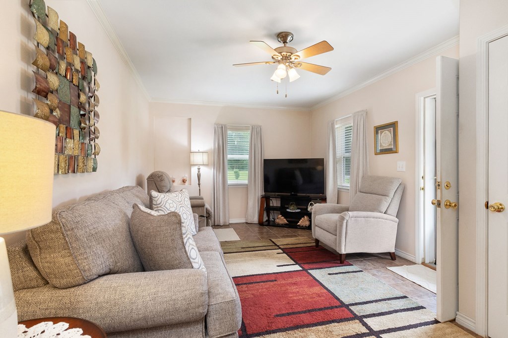 13685 Fm 343 Property Photo 43