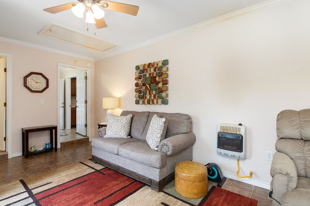 13685 Fm 343 Property Photo 44
