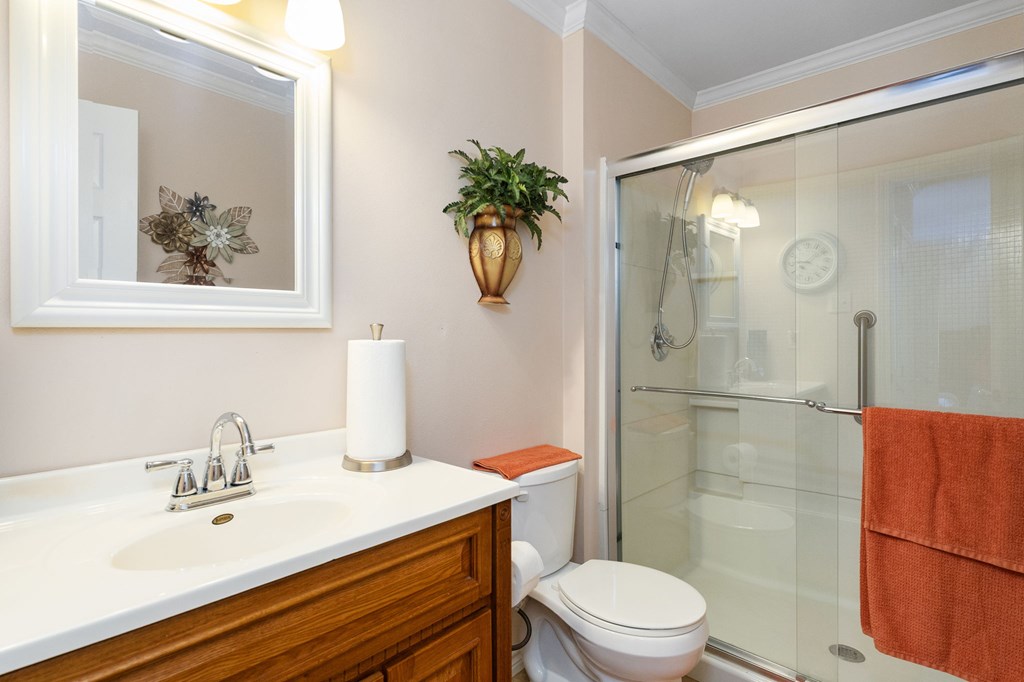 13685 Fm 343 Property Photo 45