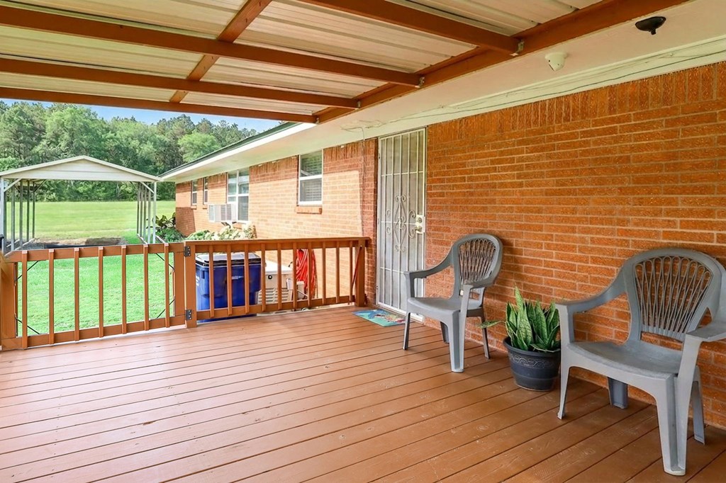 13685 Fm 343 Property Photo 46