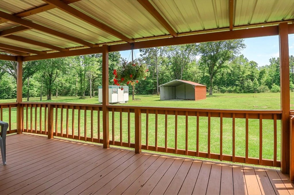13685 Fm 343 Property Photo 47
