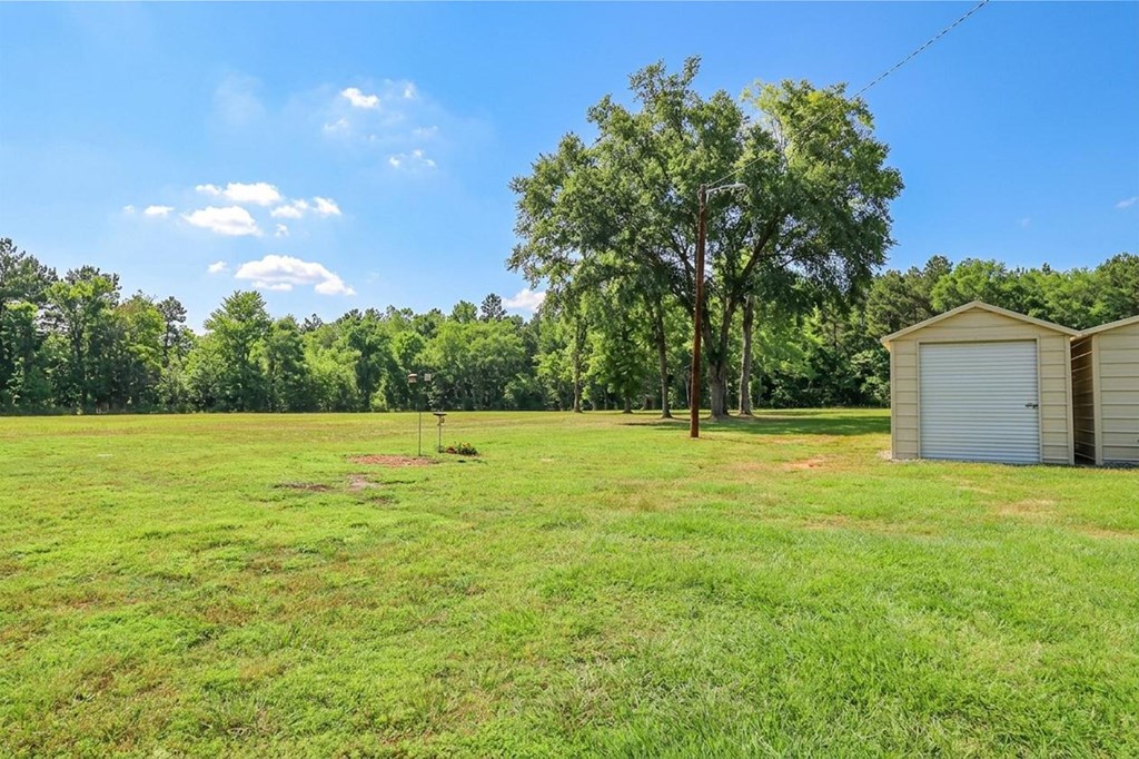13685 Fm 343 Property Photo 48