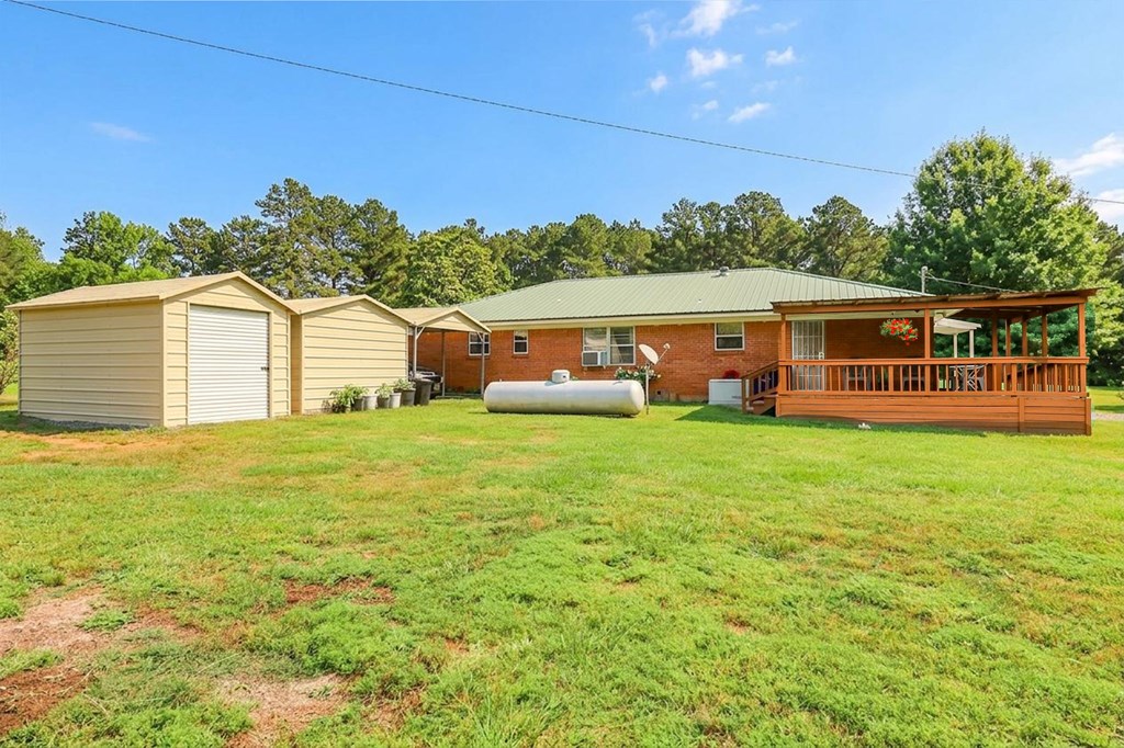 13685 Fm 343 Property Photo 49