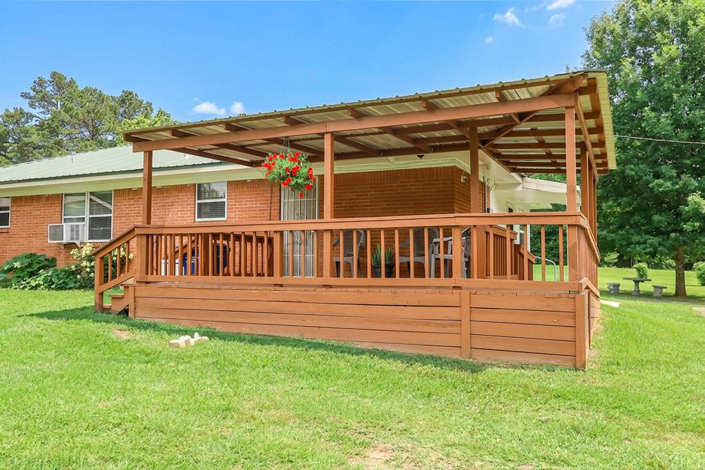 13685 Fm 343 Property Photo 50
