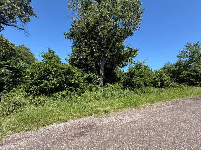 1153 Cr 342 Property Photo 1