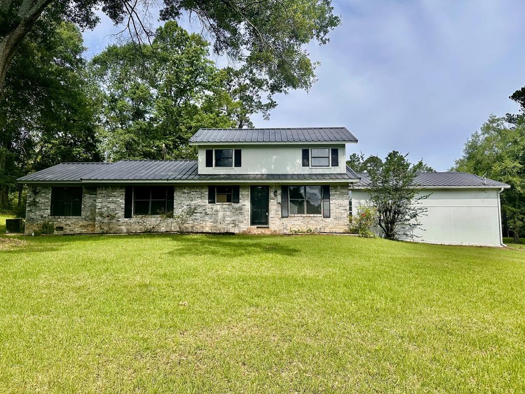 228 Ellington Property Photo 1