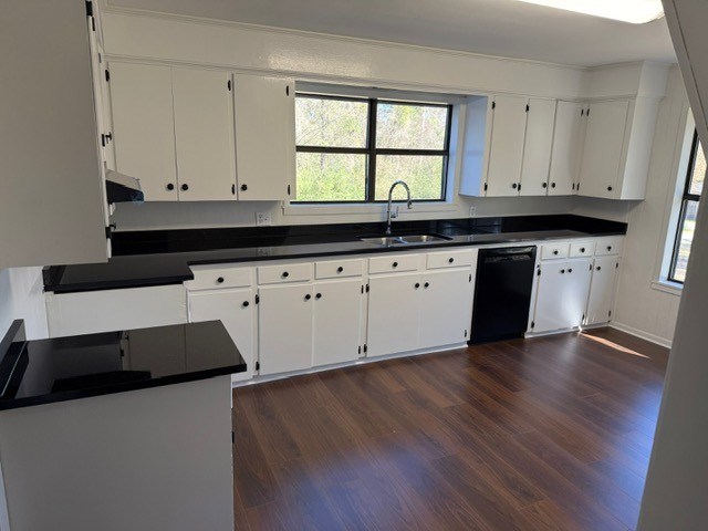 228 Ellington Property Photo 3