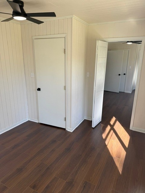228 Ellington Property Photo 8