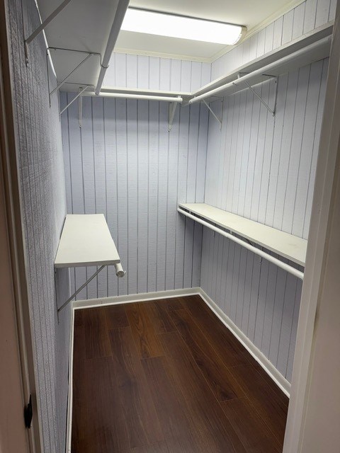 228 Ellington Property Photo 9