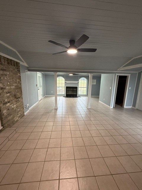 228 Ellington Property Photo 11