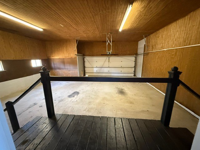 228 Ellington Property Photo 12
