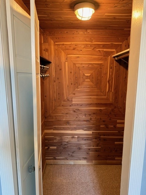 228 Ellington Property Photo 13