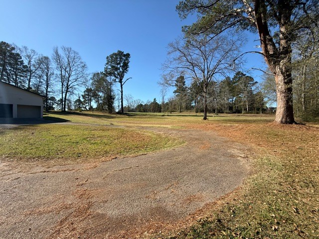 228 Ellington Property Photo 14