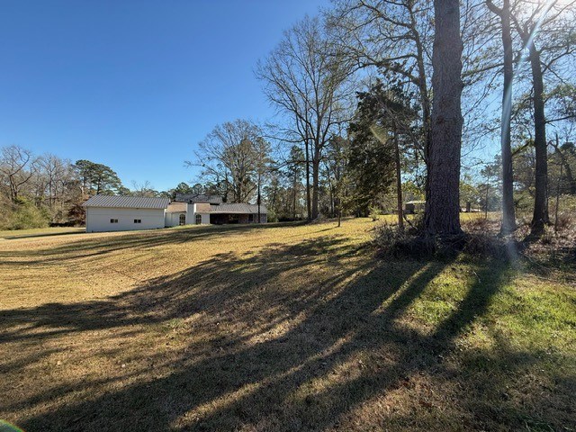 228 Ellington Property Photo 15