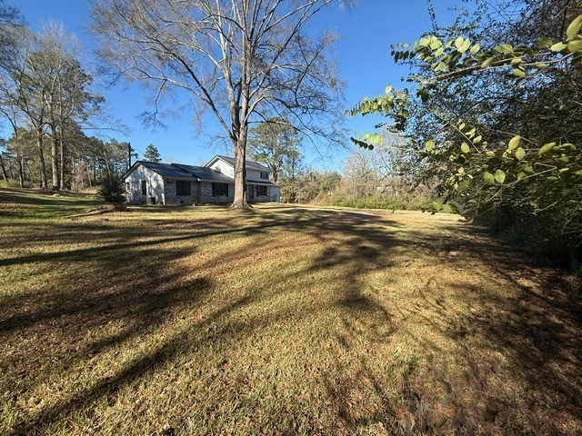 228 Ellington Property Photo 16