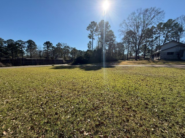 228 Ellington Property Photo 17
