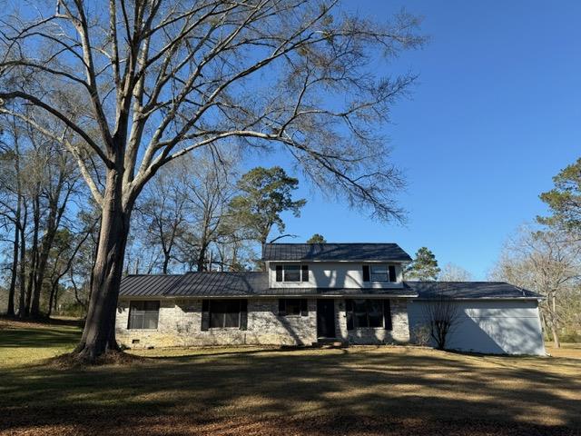 228 Ellington Property Photo 19