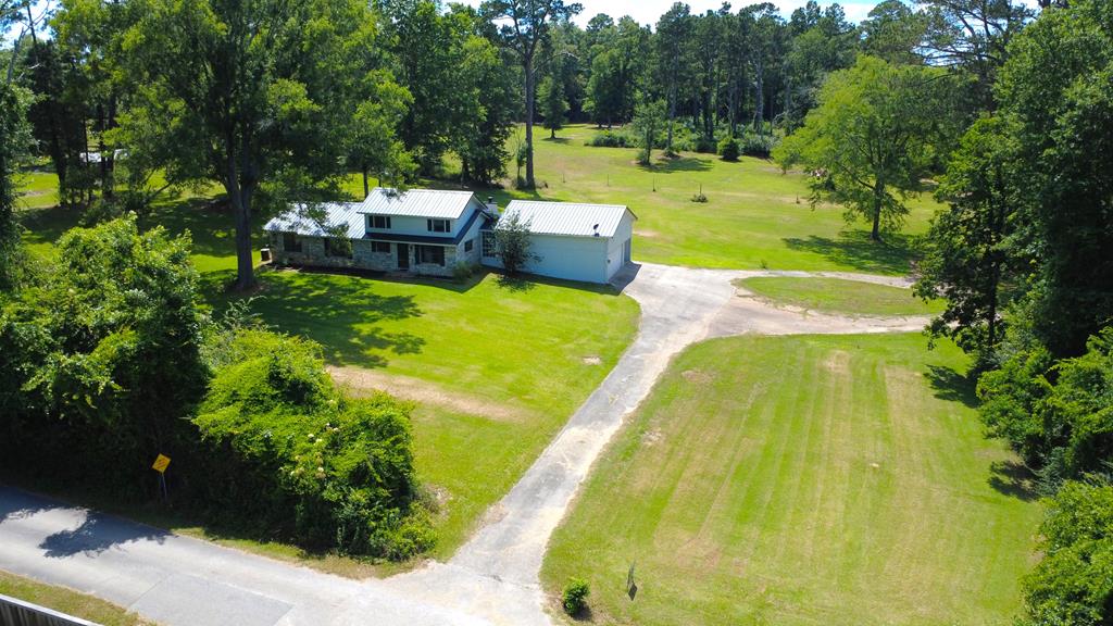 228 Ellington Property Photo 20