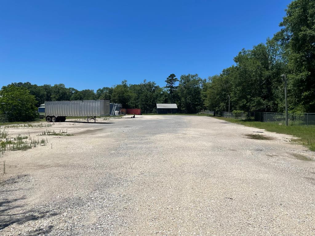 81637 Fm 326 Property Photo 1
