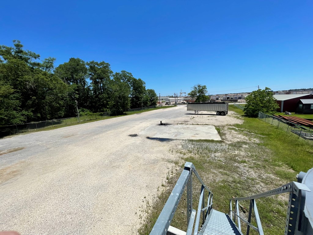81637 Fm 326 Property Photo 2