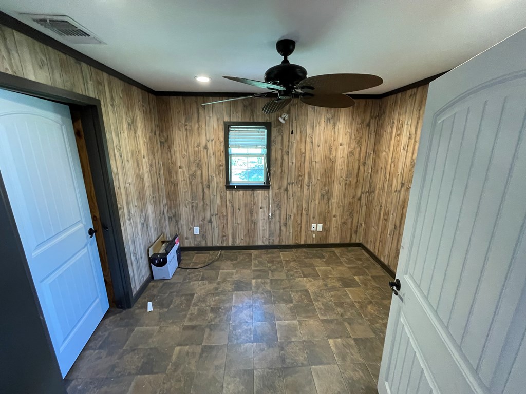 81637 Fm 326 Property Photo 8