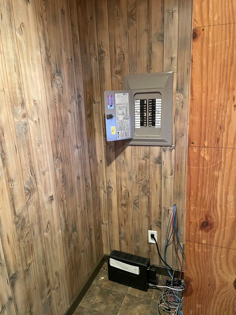 81637 Fm 326 Property Photo 11