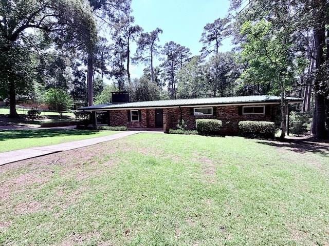 601 4th Street Property Photo 1