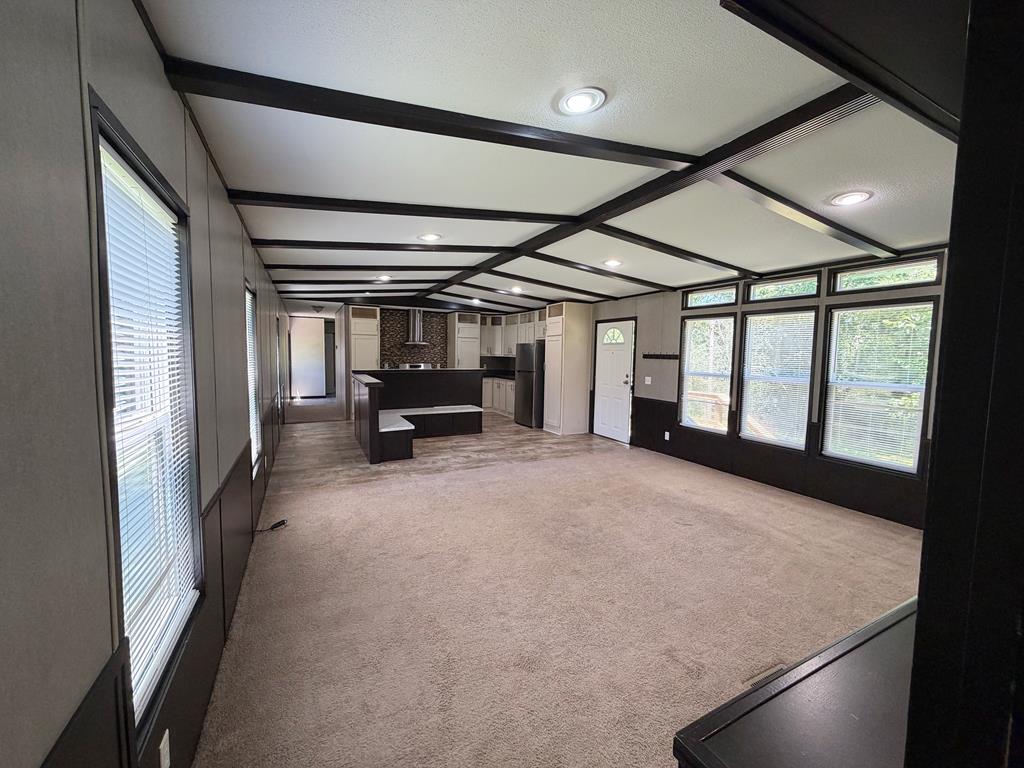 1040 Berry Road Property Photo 20