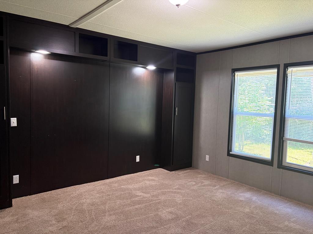 1040 Berry Road Property Photo 22
