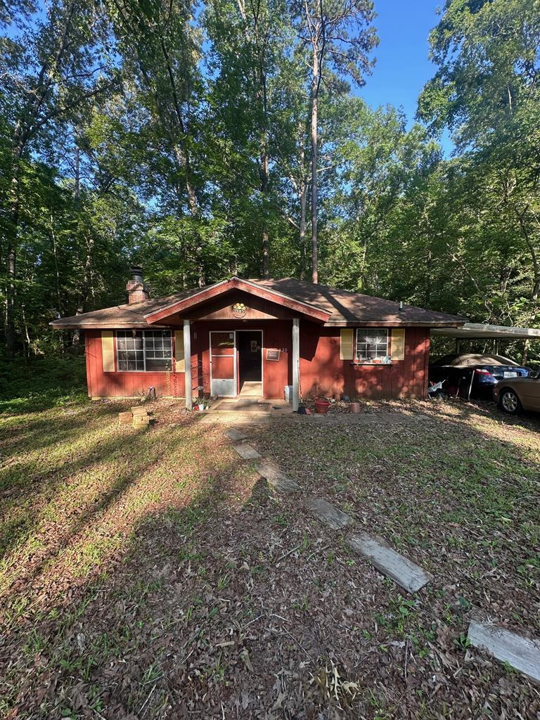 430 Forest Drive Property Photo 1