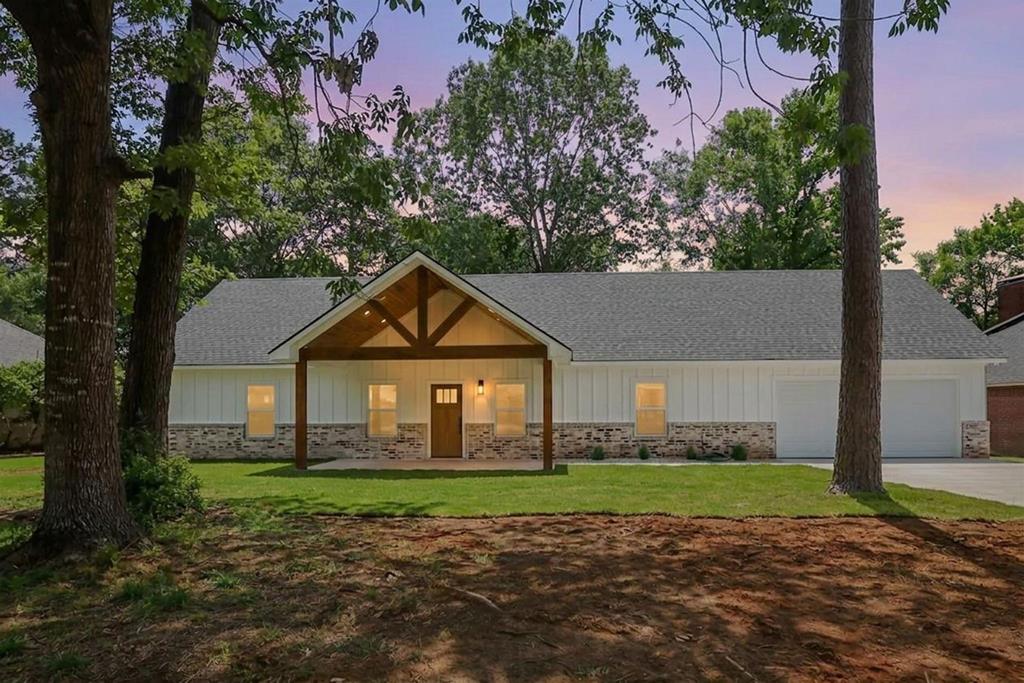 910 Dogwood Ridge Drive Property Photo 1