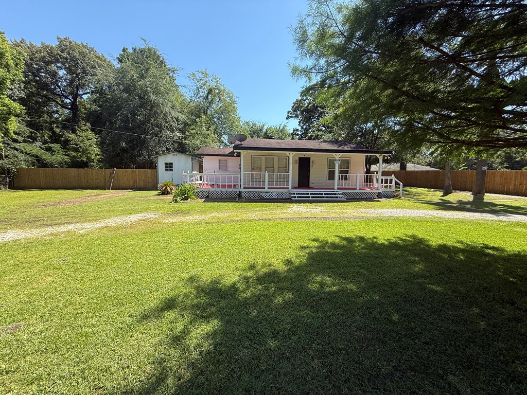 905 Hylane Property Photo 8