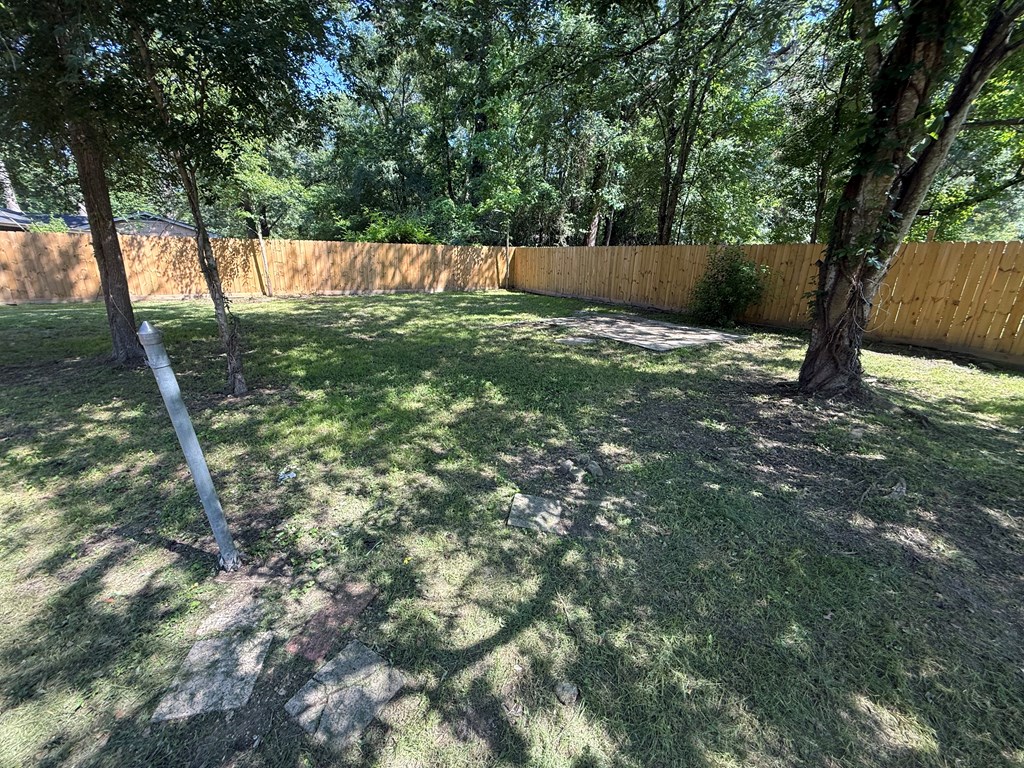 905 Hylane Property Photo 11