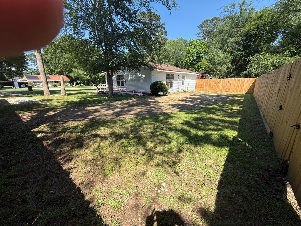 905 Hylane Property Photo 12
