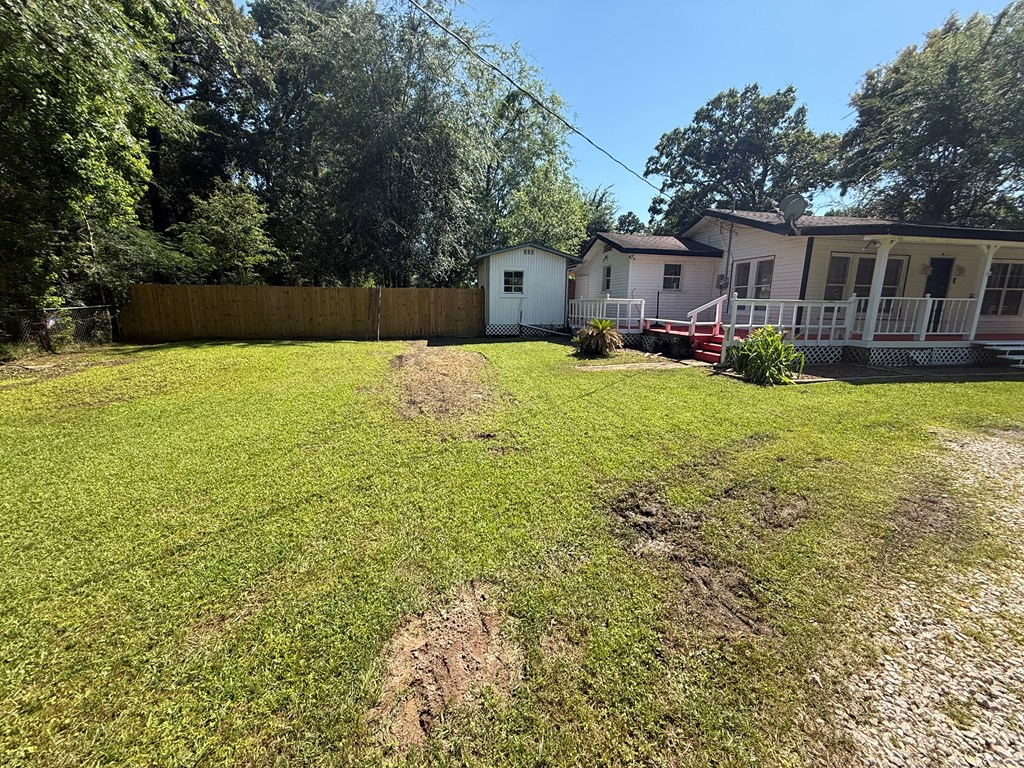 905 Hylane Property Photo 13